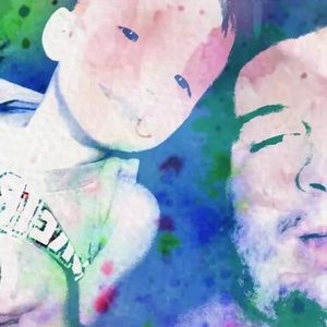 Meet your Posher, Ronnie